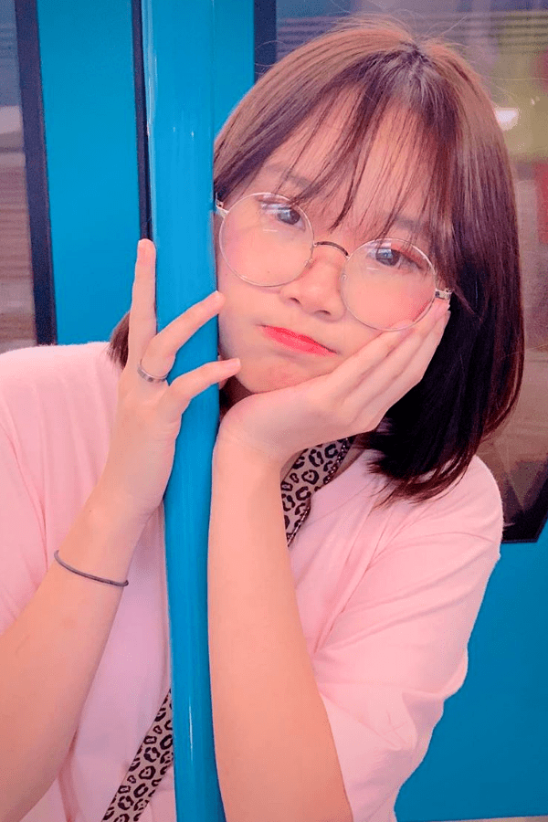 推介: 貓貓